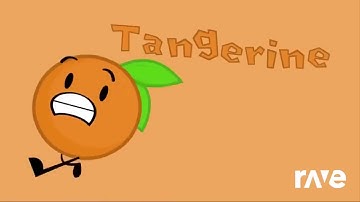 Ravedj X Ravedj - Incredible Invasion Intro & Ravedj Invasion Intro | RaveDJ