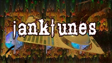 Custom Ucreate Sample Pack beat demo