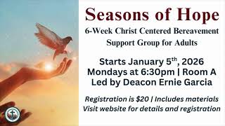 Sunday 9am Mass St. Andrew the Apostle