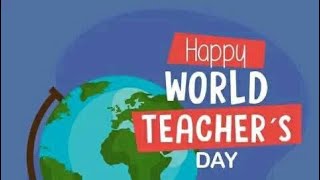 Download Lagu Who are the Untrained Teachers (UTs) and who are the Board of Management Teachers . MP3 Download Lagu Who are the Untrained Teachers (UTs) and who are the Board of Management Teachers . MP3