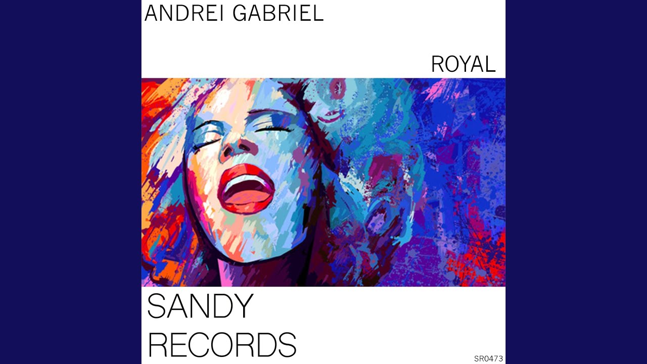 Watch Royal (Original Mix) on YouTube Watch Royal (Original Mix) on YouTube