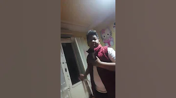 جزء اول من اغنية احمد جيكا 