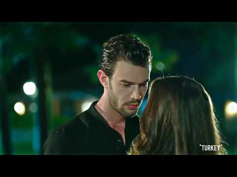 الحب جنون (ادا و بورا) ‍❤️‍♥️♥️لاتنسو تشتركو بالقناة وريكن بل تعليقات 