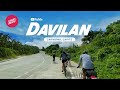 Davilan Climb Carmona, Cavite - Mini Velo