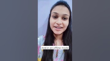 Accenture Primers Assessment #accenture #bangalore #freshers #learning #stream #training