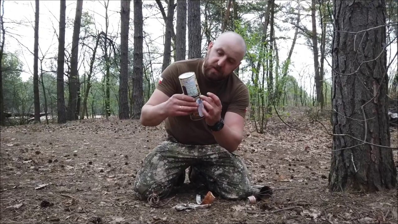 Dziegieć z kory brzozowej, wytwarzanie wykorzystując śmieci.