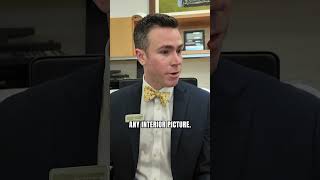 Could This Car With 122,000Miles Really Be PERFECT?