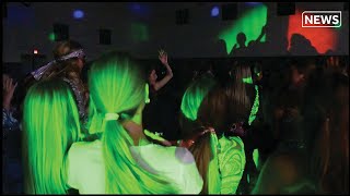 Linking Lives: 2025 Link Dance | SMEHarbinger