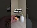 3D PRINTED WOBBLE EGG 🍳          #3dprinting #3dprint #3dprinted #3dprinted #easteregg #eastereggs