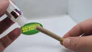 710 Labs 1g Randy Watzon #13 Noodle Doink Gut