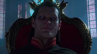 neverwinter ravenloft new update😱