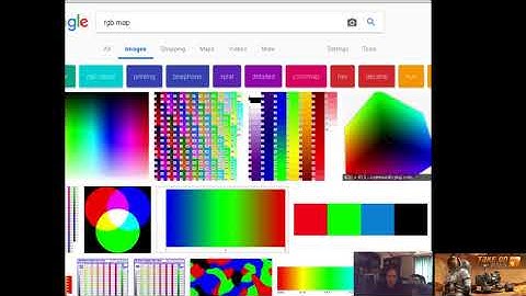 Take On Mars Resource Mod and Timing Checks Final Tests Pt 2 and 3D Printer Build