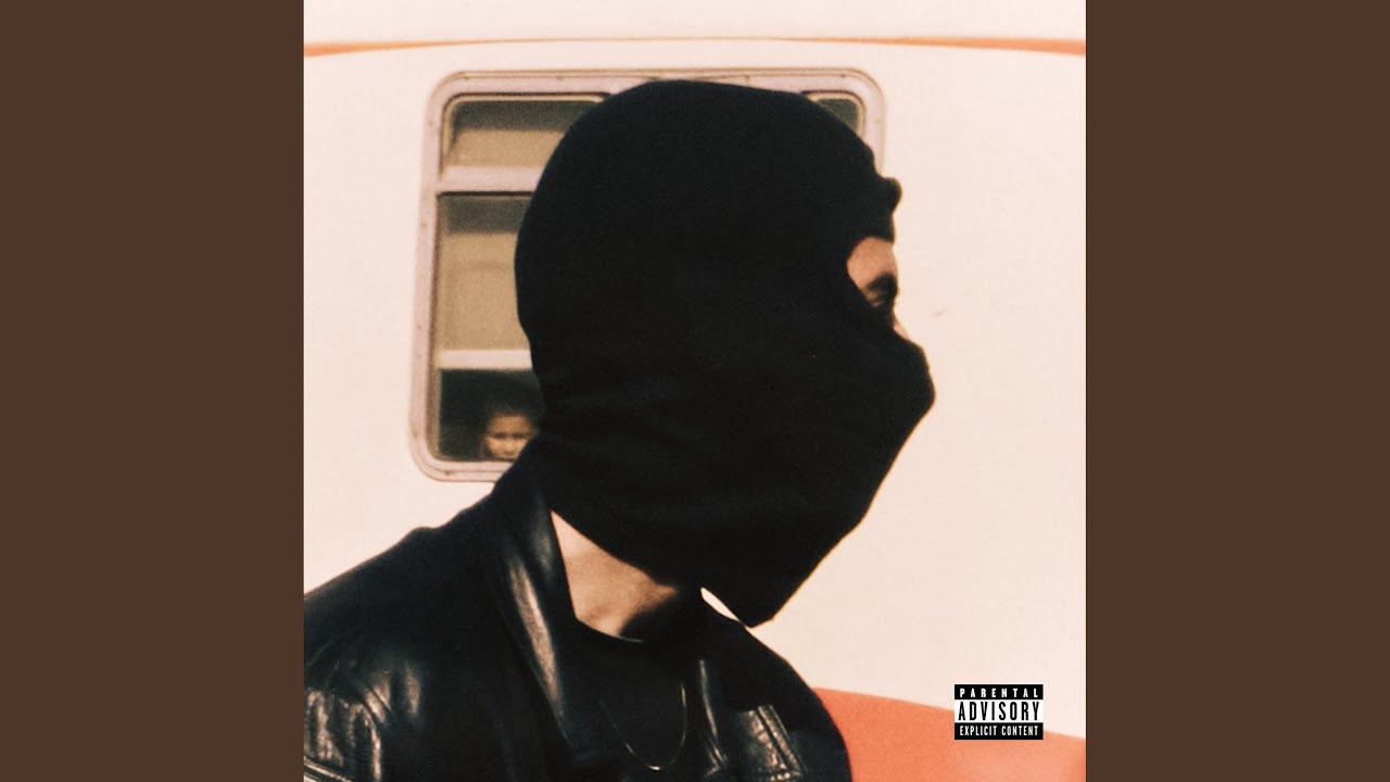 Watch CHITANA on YouTube Watch CHITANA on YouTube