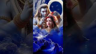 kitab likhuga song ❣️ #love #tr#status ading #trading #shorts