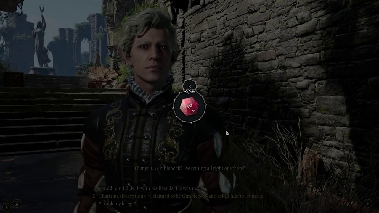 Baldur s gate 3 кубики. балдурс гейт 3 геймплей. Baldur s gate 3 кубики. Baldur's gate 3 бросок кубика. Karlach baldur's gate.