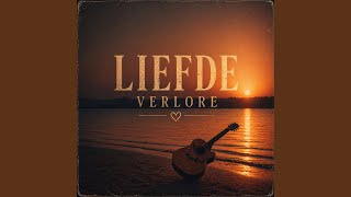 Liefde Verlore