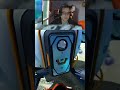 Subnautica: Below Zero · Arc Raider le GOAT PVE/PVP
