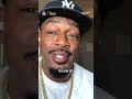 Shaq Got ROASTED By Bill Bellamy рџ Ј Shaq Got ROASTED By Bill Bellamy рџ Ј