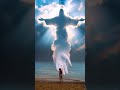Jesus helpthepeople #jesus #tranding #travel #newsong #shortsviral #status #love#valorant #vairal