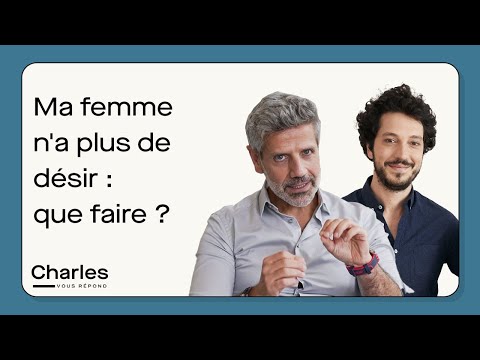 Vidéo: Comment Augmenter La Sexualité Féminine