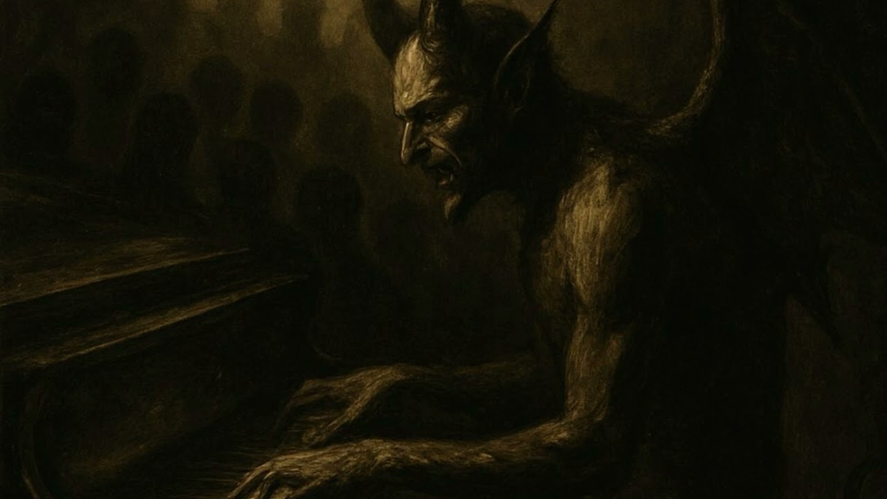 [FREE] Boom Bap Type Beat “DIABLO” | Boom Bap Instrumental | Underground Type Beat | Lofizzle 