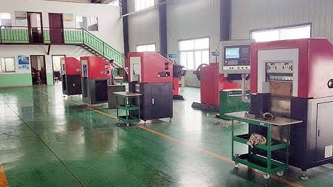 Unicore core cutting machine,AEM Unicore Core  Machine users praise our Unicore Machine