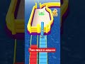 THIS VOICE IS LIKE AURA+++++#bracebridge #gamingtips #gamingcouple #pcgaming #gamingcommunity #gami