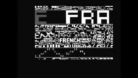 Scroll Scroll Scroll