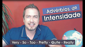 Tem crase antes de locução adverbial?