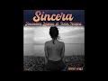 Sincera  annalisa laface  feat ivan nasini 2023 vrs coming soon