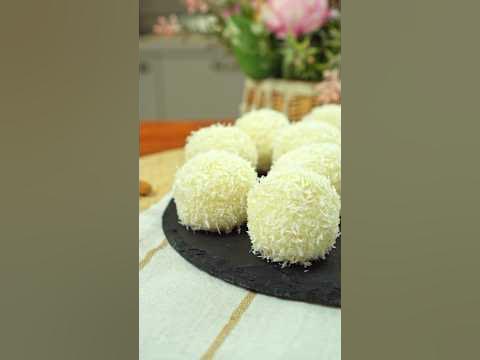 Самые БЮДЖЕТНЫЕ РАФАЭЛКИ!А вкус тот же ! - YouTube