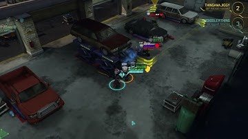 Covert Chaos: EXALT’s Deadliest Operation Yet | XCOM LW Rebalance #19