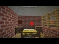 Download спальня и уголок геймера серия 4 часть 2 спальня и уголок геймера серия 4 часть 2