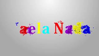 Watu Loncatan voc.Arshinta Dewi