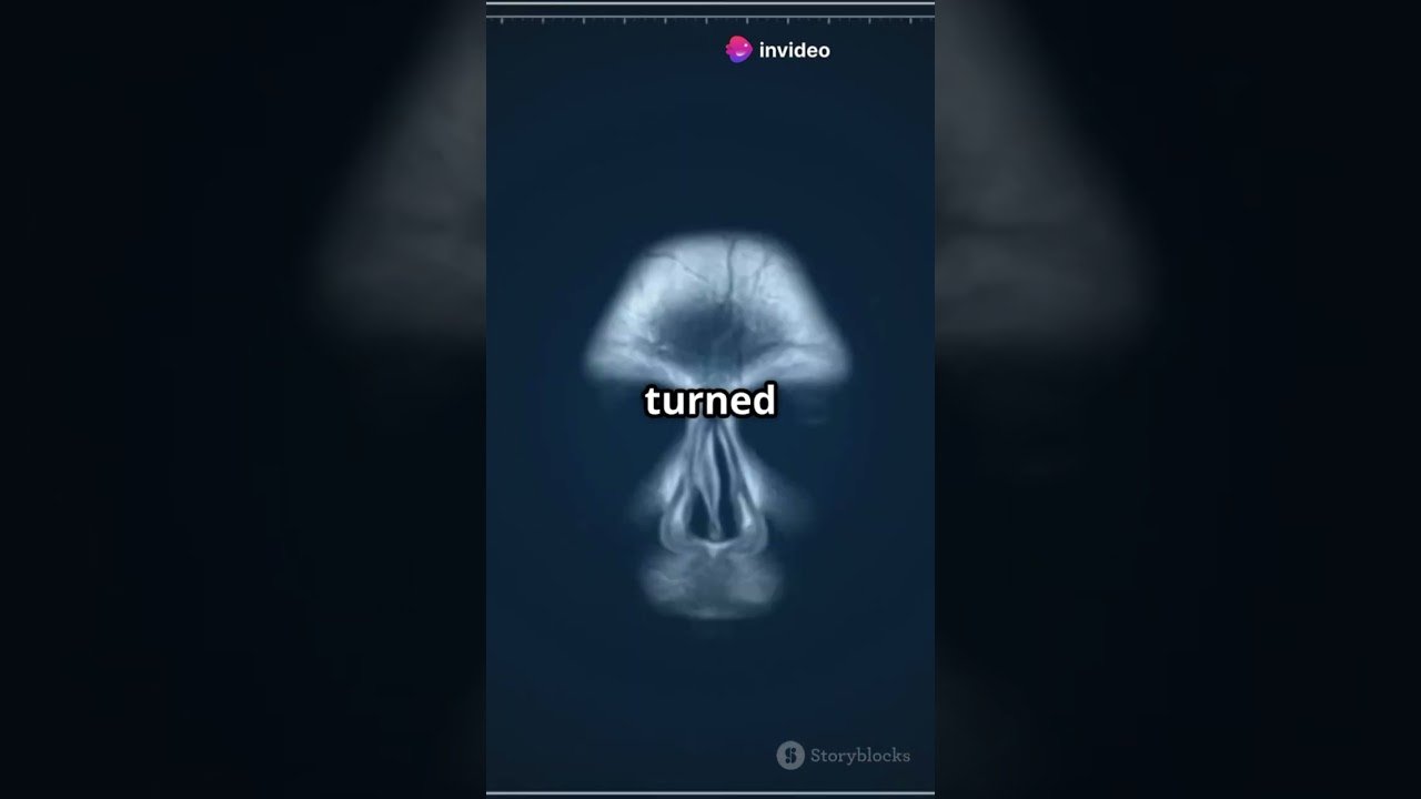 How Physics Sees Inside Your Body! 