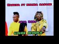 Hangwa Ft Nyanda Masome Sog Ichola
