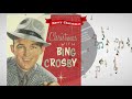 Bing Crosby - Mele Kalikimaka