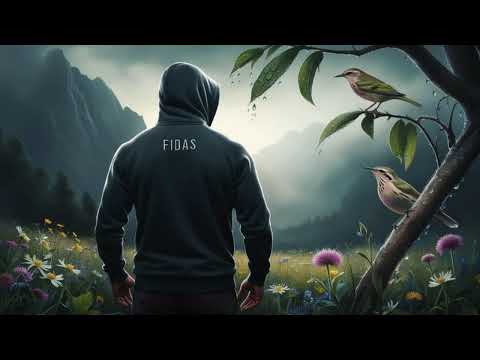 FidaS - Tlen