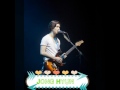 Show Me More - Lee Jong Hyun (CNBLUE)