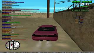Damn bug issues here