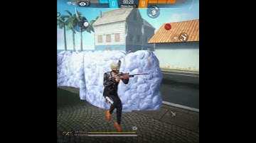 1v4 🔥 God Level Clutch 🥵 #freefire #arplayz #shorts