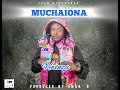 Hwinza _muchaiona ( official Audio )