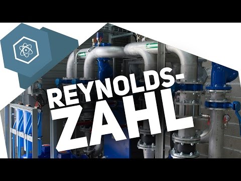 Die REYNOLDSZAHL ● Gehe auf SIMPLECLUB.DE/GO & werde #EinserSchüler