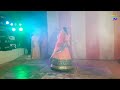 Darudi Dakha Ri | Rajasthani Dance | Rajputi Weddings Mp3 Song