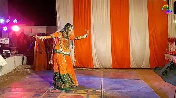 Darudi Dakha Ri | Rajasthani Dance | Rajputi Weddings