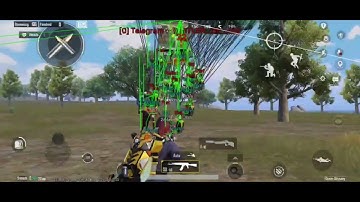 BGMI INJECTER 3.3| FULL BRUTALINJECTER 3.3 | FLASH HACK 3.3INJECTER 3.3 FLASH | ROOT NO ROOT