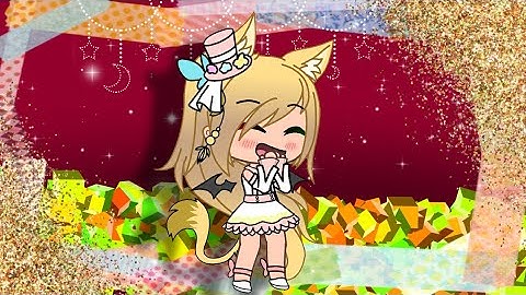 MEP Pity Party part 17/18 (Mini Soleil)