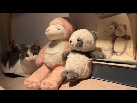 @malucat
