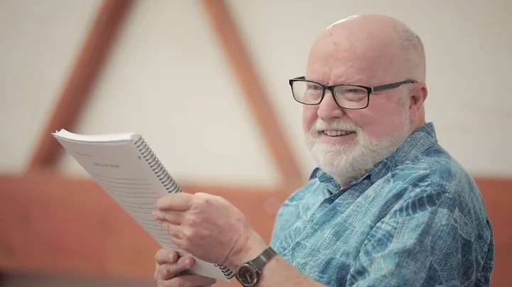 Richard Rohr on THE UNIVERSAL CHRIST  September 16...