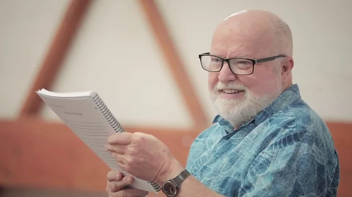 Richard Rohr on THE UNIVERSAL CHRIST  September 16...